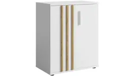 komoda-dwudrzwiowa-60-cm-biala-do-malej-sypialni-toll