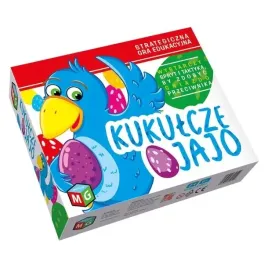 gra-planszowa-kukulcze-jajo-multigra