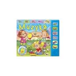 ksiazka-polisensoryczna-odkrywam-dzwieki-muzyka