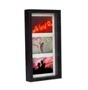 ramka-na-3-zdjecia-10x15-galeria-3d-gleboka-18x35-czarna-pamiatki-dekoracje