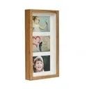 ramka-na-3-zdjecia-10x15-debowa-3d-box-pudelko