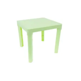 stolik-dzieciecy-multifun-j-zielony-45x45x415-cm