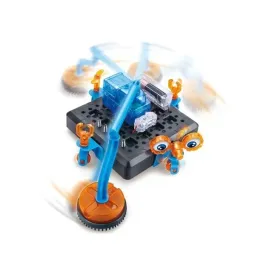 zestaw-konstrukcyjny-sprzatajacy-robot-kosmo-do-samodzielnego-zlozenia