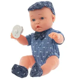 lalka-w-ubranku-bobas-30cm-ruchoma-glowka-raczki-nozki