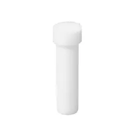 filtr-powietrza-do-inhalatora-nebulair-nebulflaem-4-0-hospineb-delphi