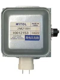 magnetron-do-kuchenki-mikrofalowej-witol-2m218h