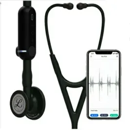 stetoskop-3mtm-littmannr-cardiology-iv-core-digital-stetoskop-elektroniczny