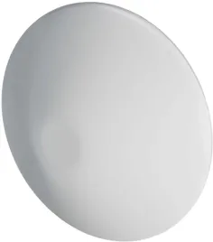 mikrotik-atl-lte18-kit-atlgmandeg18-ea
