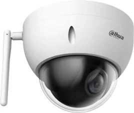 kamera-ip-dahua-sd22404db-gny-w