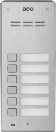 aco-fam-p-6npacc-nt-panel-natynkowy-6-lokali-czyt-brel