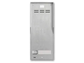 aco-fam-p-1npacc-nt-panel-natynkowy-1-lokator-czytnik-brelokow