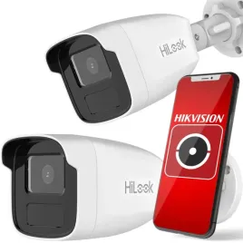 kamera-ip-hilook-by-hikvision-tuba-4mp-ipcam-b4-50ir-4mm