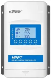 regulator-ladowania-mppt-epever-xtra1210n-xds2-10a-12-24v