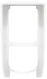 satel-daszek-do-czujek-z-serii-agate-i-aocd-260-hood-a-biala