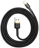 kabel-usb-a-greater-lightning-iphone-baseus-cafule-calklf-bv1-100cm-apple-2-4a-kolor-czarny