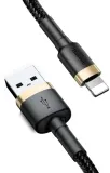 kabel-usb-a-greater-lightning-iphone-baseus-cafule-calklf-bv1-100cm-apple-2-4a-dlugosc-przewodu-1-m