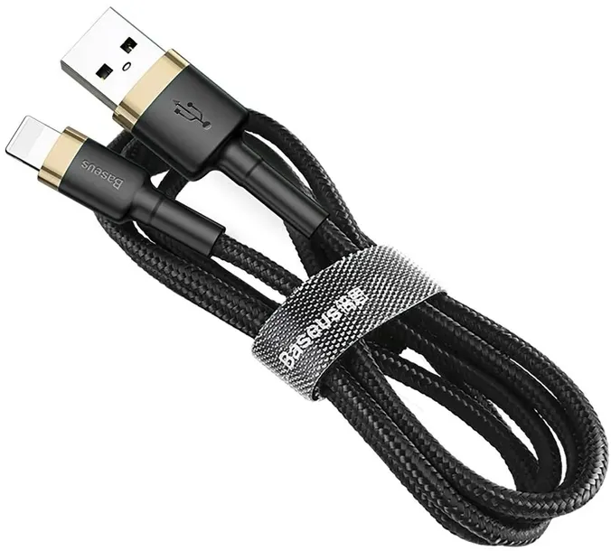 kabel-usb-a-greater-lightning-iphone-baseus-cafule-calklf-bv1-100cm-apple-2-4a-konstrukcja-oplot