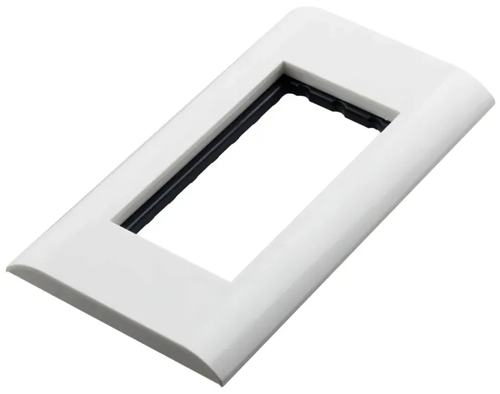 ramka-z-suportem-4-mod-m45