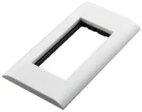 ramka-z-suportem-4-mod-m45