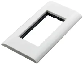 ramka-z-suportem-4-mod-m45