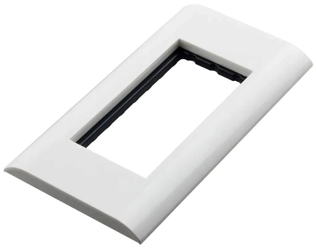 ramka-z-suportem-4-mod-m45-stan-nowy