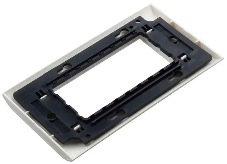 ramka-z-suportem-4-mod-m45-stan-nowy