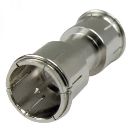 adapter-szybkie-f-meskie-meskie-ref-3821