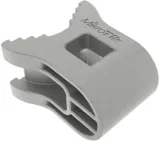 mikrotik-uchwyt-quickmount-x-rb-qm-x