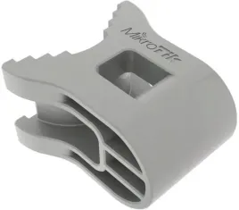 mikrotik-uchwyt-quickmount-x-rb-qm-x