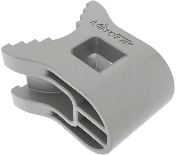 mikrotik-uchwyt-quickmount-x-rb-qm-x-stan-nowy