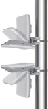 mikrotik-uchwyt-quickmount-x-rb-qm-x-stan-nowy