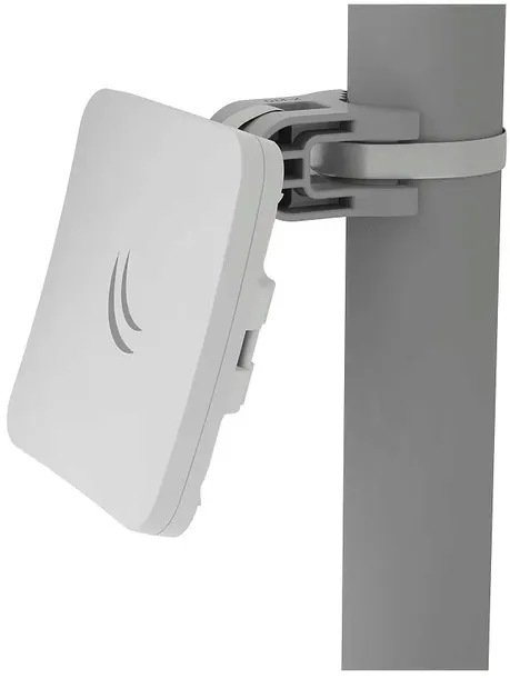 mikrotik-uchwyt-quickmount-x-rb-qm-x-model-qm-x