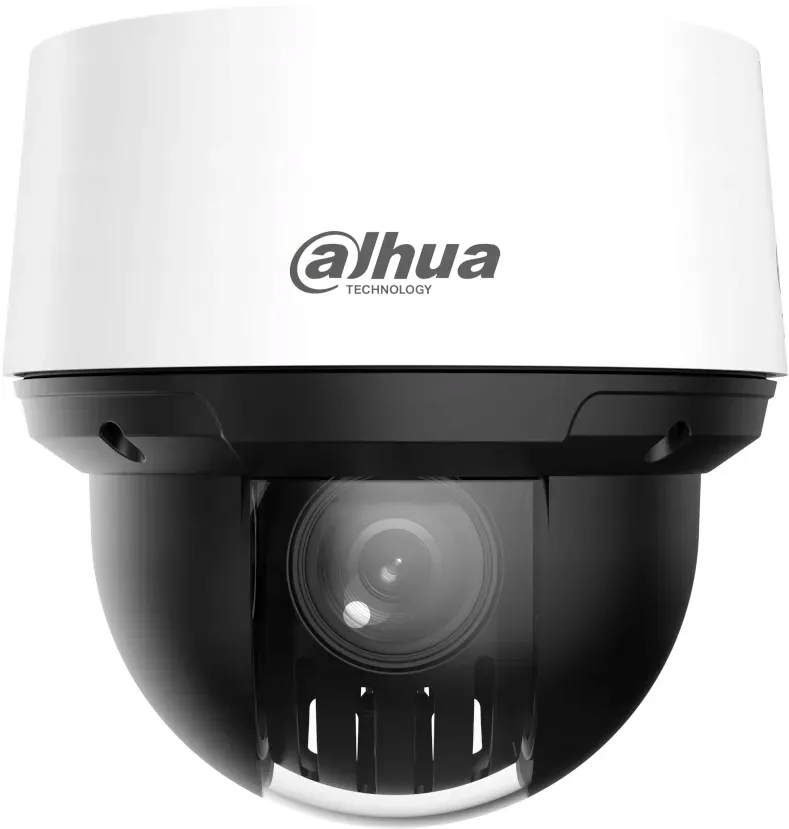 kamera-ip-dahua-sd4a216db-hny-stan-nowy