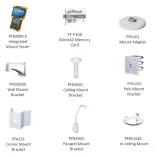 kamera-ip-dahua-sd4a216db-hny-marka-dahua