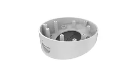 adapter-hikvision-ds-1281zj-dm23