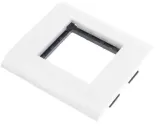 ramka-z-suportem-2-mod-m45