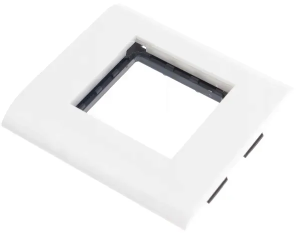 ramka-z-suportem-2-mod-m45-stan-nowy