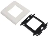 ramka-z-suportem-2-mod-m45-stan-nowy