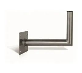 uchwyt-scienny-katowy-al-usl-48-400al-corab