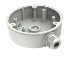 adapter-hikvision-ds-1280zj-pt6
