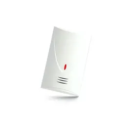 satel-czujnik-zbicia-szyby-szkla-indigo