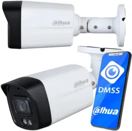 kamera-ip-dahua-ipc-hfw1439tl1-a-il