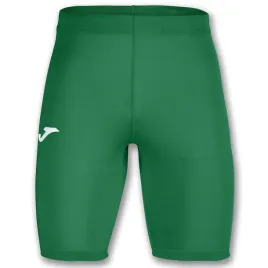 podspodenki-pilkarskie-joma-zielone-r-2xs-xs-wygodne-dopasowane-trwale