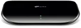 switch-tp-link-tl-sg1005d