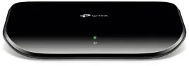 switch-tp-link-tl-sg1005d