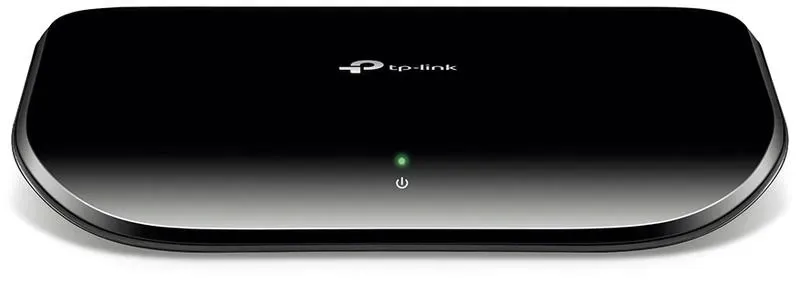 switch-tp-link-tl-sg1005d-stan-nowy