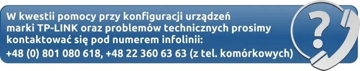 switch-tp-link-tl-sg1005d-waga-z-opakowaniem-0-24-kg