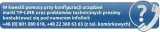 switch-tp-link-tl-sg1005d-waga-z-opakowaniem-0-24-kg