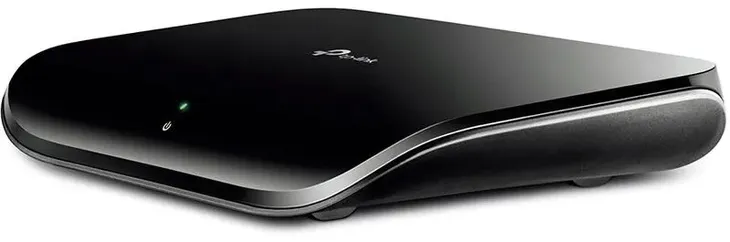 switch-tp-link-tl-sg1005d-liczba-portow-5
