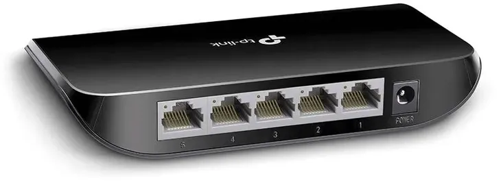 switch-tp-link-tl-sg1005d-kod-producenta-tl-sg1005d